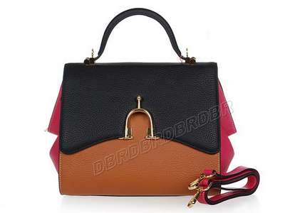 Discount Luxury Handbags Hermes g509118thumhon_1455 Wholesale