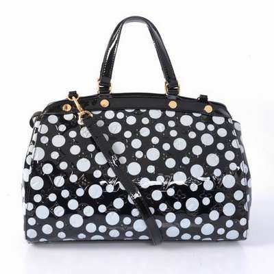 discount louis vuitton handbags others m91615 -1hei wholesale