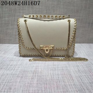 cheap VALENTINO Bags wholesale Model No. 39068