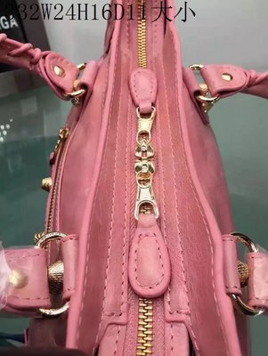 cheap balenciaga bags cheap model no. 39539