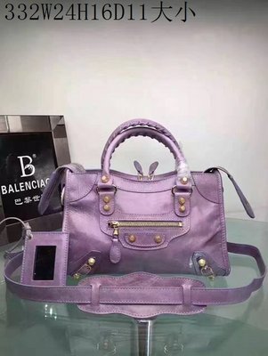 cheap Balenciaga Bags wholesale Model No. 39542