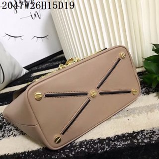 cheap valentino bags cheap model no. 39823
