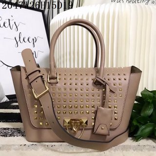 VALENTINO 2047 coffee 39823