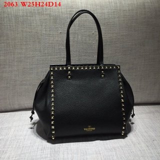 cheap VALENTINO Bags wholesale SKU 40498