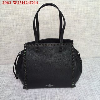 cheap VALENTINO Bags wholesale SKU 40497