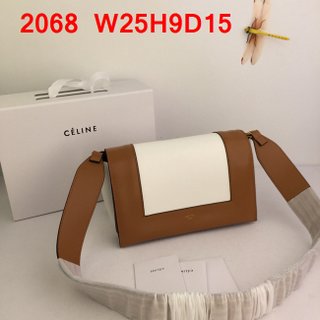 cheap Celine Bags wholesale Model No. 41556