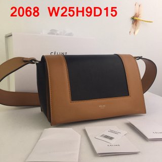 cheap Celine Bags wholesale SKU 41562