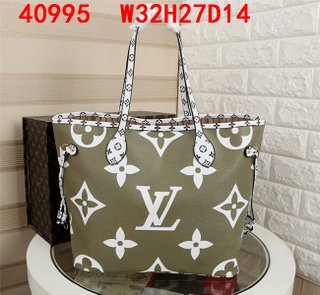 cheap Monogram Canvas wholesale SKU 41565