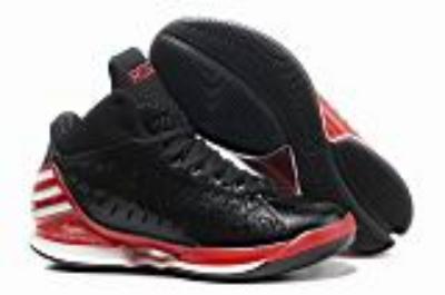 wholesale ADIDAS basketball shoes D Rose III No. 414