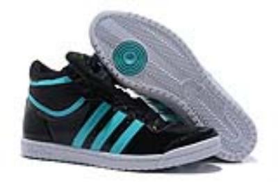 Cheap ADIDAS wholesale No. 438