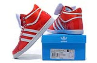 cheap adidas cheap no. 439