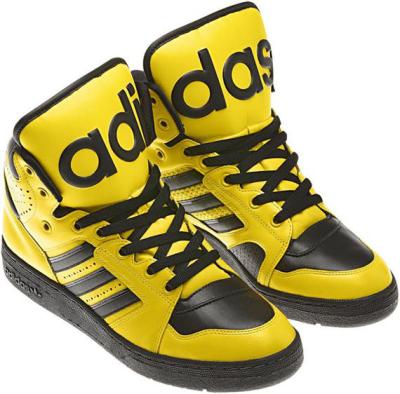 cheap adidas cheap no. 458
