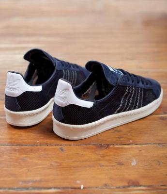 cheap adidas 80s 3m reflection of light cheap no. 513