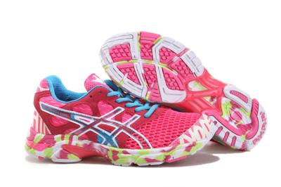 cheap asics cheap no. 107