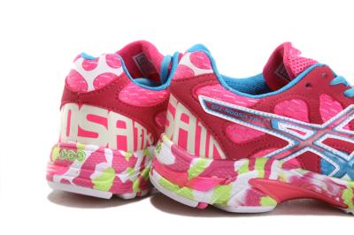 cheap asics cheap no. 107