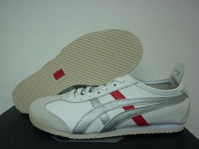 cheap ASICS-19