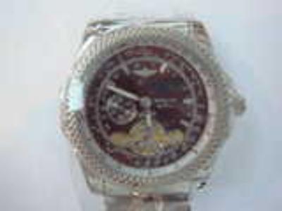 cheap Breitling-6