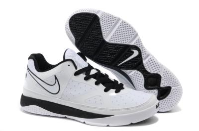 wholesale LeBron James Basketball shoes low cut No. 179