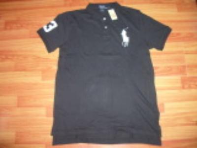 Ralph Lauren men polo shirt-short sleeve No.15