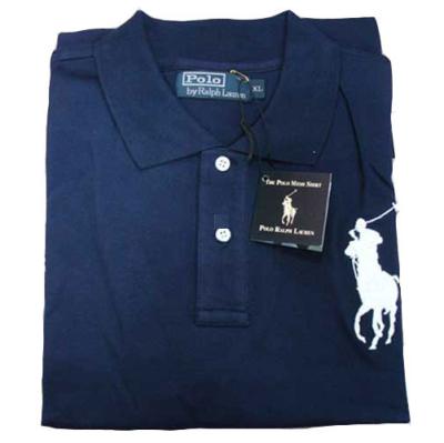 Ralph Lauren men polo shirt-short sleeve No.25