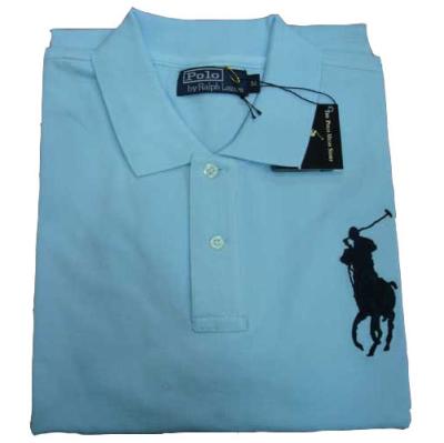 Ralph Lauren men polo shirt-short sleeve No.28