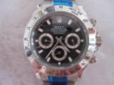 wholesale ROLEX-23