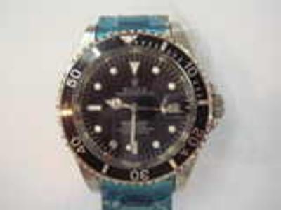 cheap Rolex-2