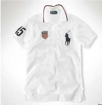 Ralph Lauren Polo-516