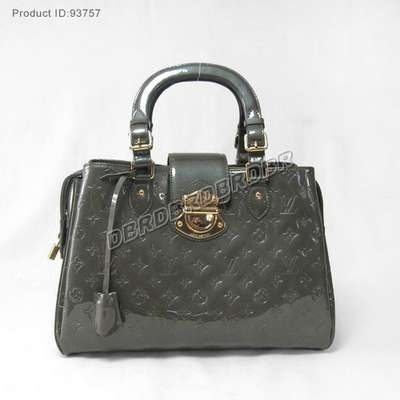 Discount Louis Vuitton Handbags Monogram Vernis t93756kaqi_7 Wholesale