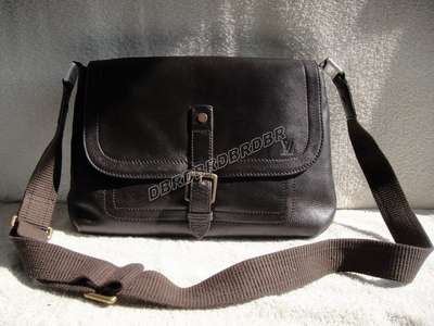 Discount Louis Vuitton Handbags Utah Leather 92994coffee_21 Wholesale