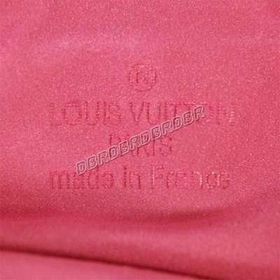 discount louis vuitton handbags monogram multicolore 40123baic_84 wholesale