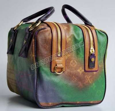 discount louis vuitton handbags monogram jokes 95737zi_111 wholesale