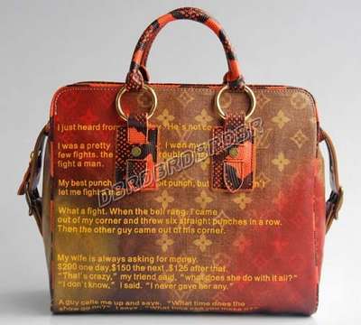 discount louis vuitton handbags monogram jokes 95739 orange wholesale