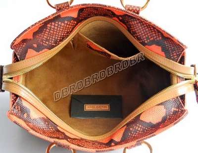 discount louis vuitton handbags monogram jokes 95739 orange wholesale