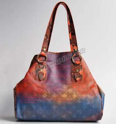 discount louis vuitton handbags monogram jokes 95740 orange wholesale