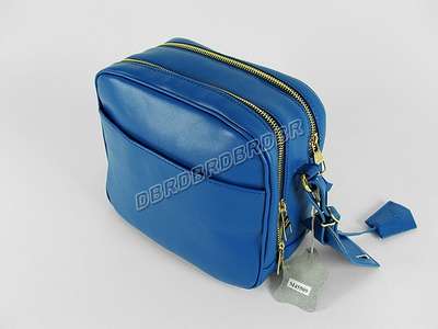 discount louis vuitton handbags paname 45509 blue wholesale