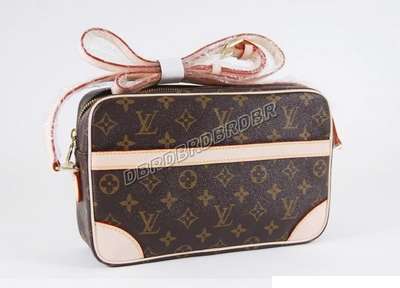 Discount Louis Vuitton Handbags Monogram Canvas M51274 Wholesale