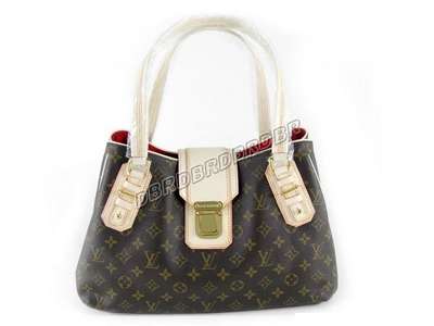 Louis Vuitton M55210