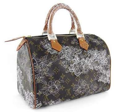 Louis Vuitton M95398 yin