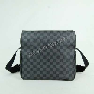 Louis Vuitton N45255 black