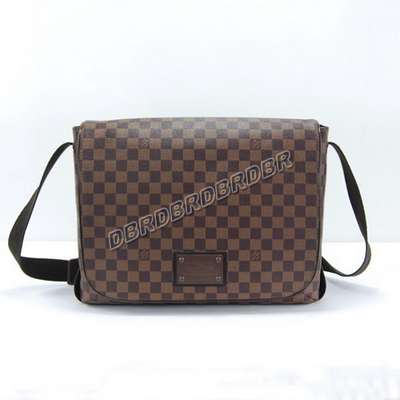 Louis Vuitton N51212 Coffee