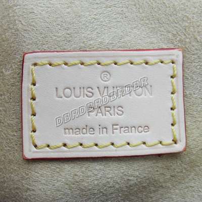 discount louis vuitton handbags damier azur canvas n51996 white wholesale