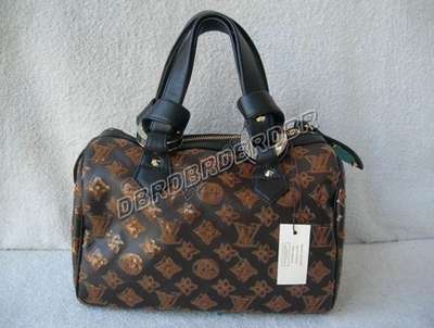 discount louis vuitton handbags monogram eclipse m40244 gut wholesale