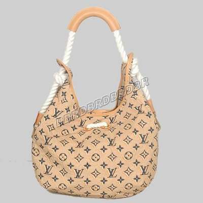 discount louis vuitton handbags monogram bulles m40233 apricot wholesale