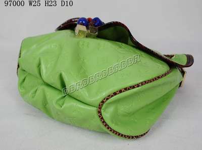 discount louis vuitton handbags others m97000 clv wholesale