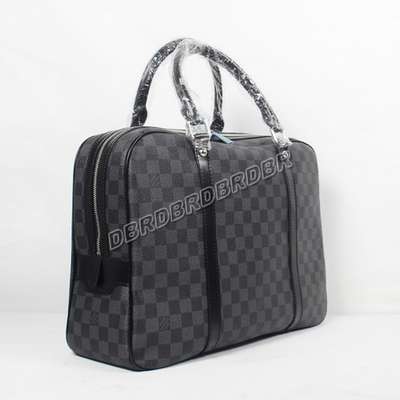 discount louis vuitton handbags damier graphite canvas n51195hei_516 wholesale