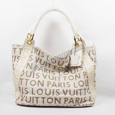 Louis Vuitton M95097 Sbai