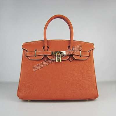 Discount Luxury Handbags Hermes y6088chengj_7 Wholesale