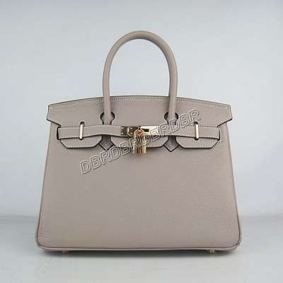 Hermes Handbag-y6088huij_13