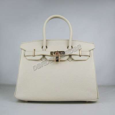 Hermes Handbag-y6088mibj_19